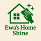 Ewa's Home Shine